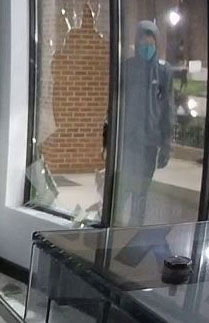 Suspect 6.JPG
